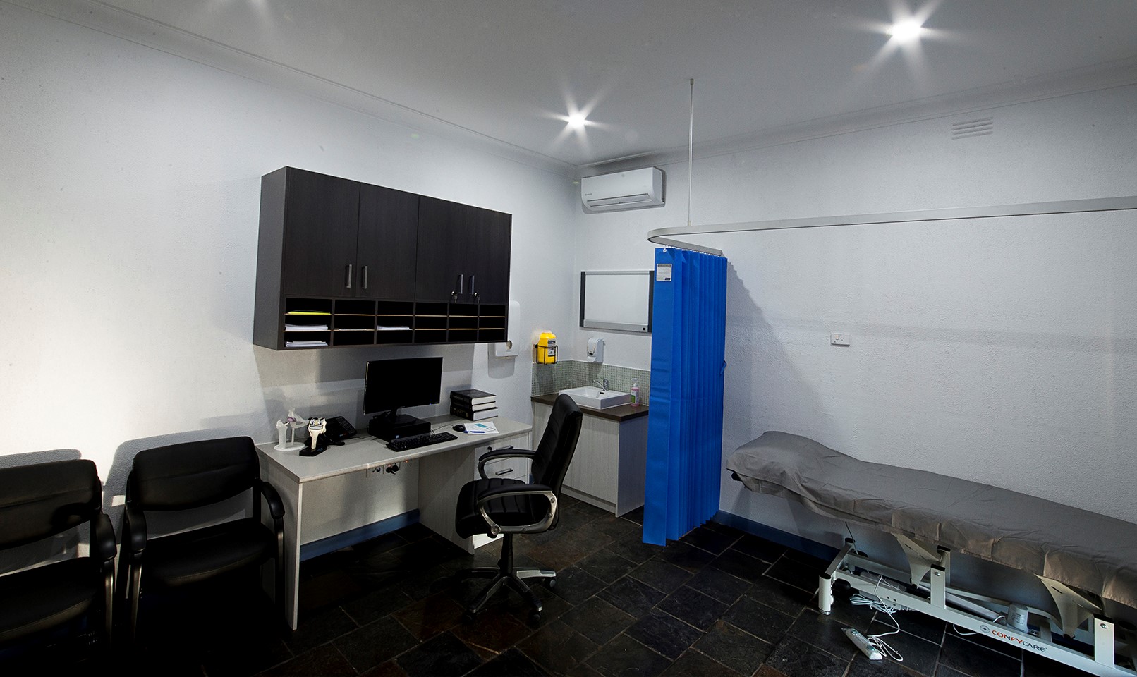 Specialists Burwood Medical Specialist Clinic Melbourne